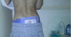 1fff8 2a6a