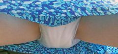 this is whats underneath