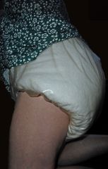 More information about "5"