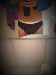 IMG 1758