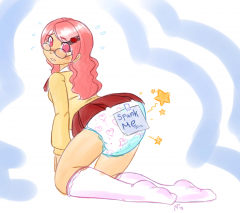 that S A paddlin  abdl By rfswitched d6adlio
