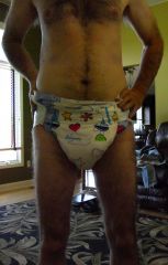 DSCN0077