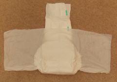 CLOSED INSIDE FRONT UP