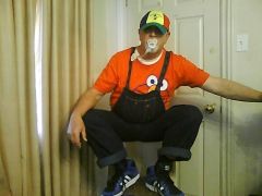 Picture0017
