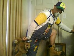 Picture0026
