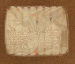 PACK TOP