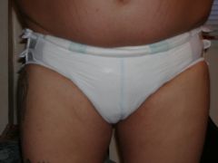 DSCF0732