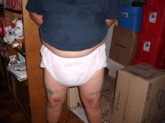 pic6a495026097b713