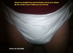 Diaper Check 012314as