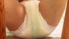 Wet