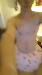 20140920 214935[1]