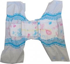 mydiaper