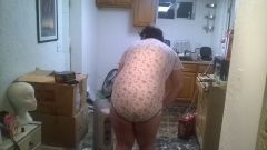 Onsie Back