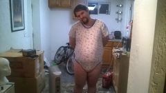 Onsie