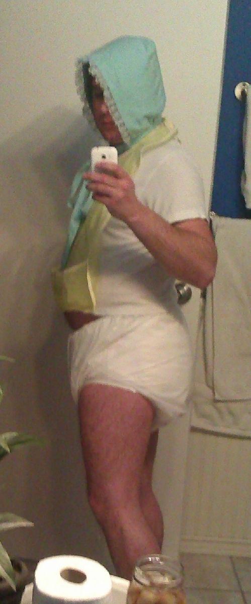 naked-black-women-who-make-you-wear-diapers-butt-fucking