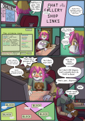 Shine page 13