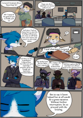 Shine page 17