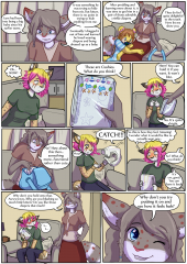 Shine page 23