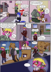 Shine page 20