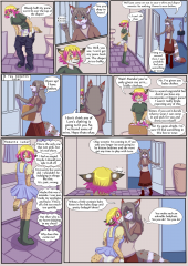 Shine page 25