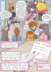 Shine pg 9