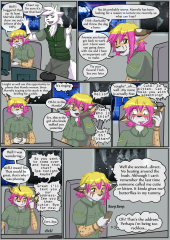 Shine page 18