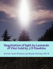 Negotiation Of light