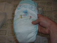 Adult baby Diapers Gallery