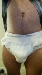 diaper2