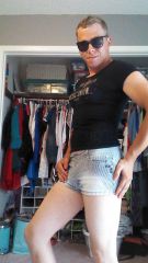 IMG 20130624 141357 715