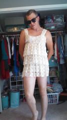 IMG 20130624 144857 969