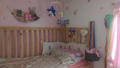 Nursery