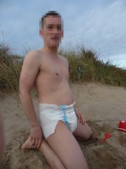 SAM 0099a
