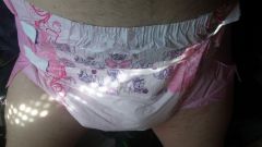 New amors