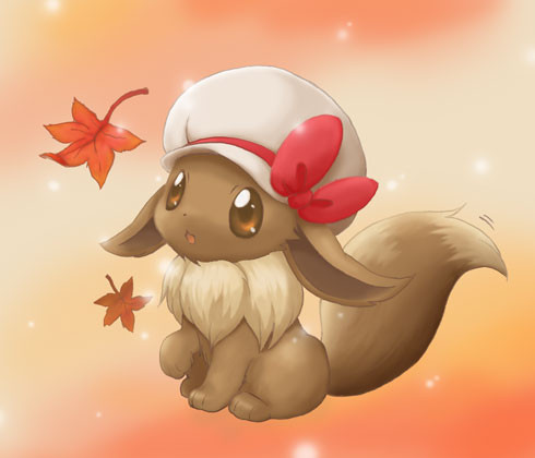 Cutie Eevee Dd Boards Chat Cutie Eevee Dd Boards Chat