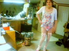 Img 20100304 0258000330