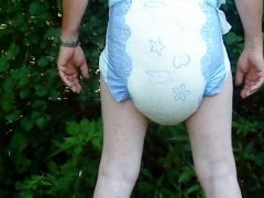 swim diaper 2011-3