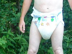 swim diaper 2011-4