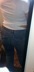 Diaperbutt