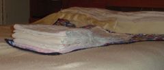 thickview 1 A