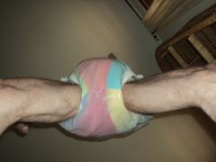 plaid down under