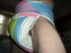 plaid thickness