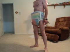 Big plaid2