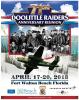 post-2685-0-26811700-1366359350_thumb.jp