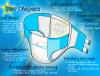 post-32268-0-03960300-1337909111_thumb.j