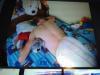 post-1-1368593747778_thumb.jpg