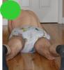 post-26325-092302500 1275439893_thumb.jp