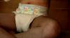 post-16842-12513009963118_thumb.jpg