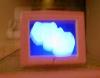 post-27920-0-43072900-1312591388_thumb.j
