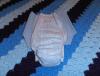 post-1-0-04923800-1318528379_thumb.jpg